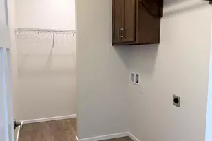 N9316 Gemstone Ct, Appleton, WI 54915 - Photo 17