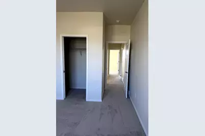 N9316 Gemstone Court, Appleton, WI 54915 - Photo 13