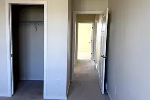 N9316 Gemstone Ct, Appleton, WI 54915 - Photo 13