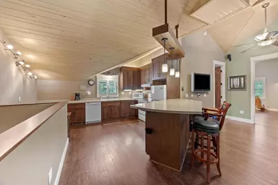 8916 North Shore Drive, Amherst Jct, WI 54407 - Photo 55