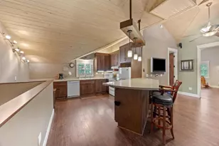 8916 N Shore Dr, Amherst Jct, WI 54407 - Photo 55