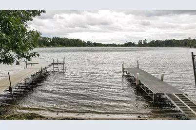 8916 North Shore Drive, Amherst Jct, WI 54407 - Photo 75