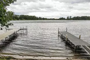 8916 N Shore Dr, Amherst Jct, WI 54407 - Photo 75