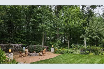 8916 North Shore Drive, Amherst Jct, WI 54407 - Photo 71