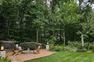 8916 N Shore Dr, Amherst Jct, WI 54407 - Photo 71