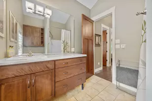 8916 N Shore Dr, Amherst Jct, WI 54407 - Photo 63