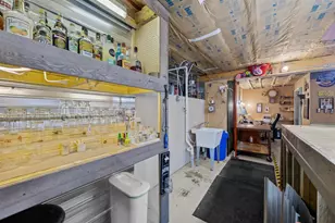 8916 N Shore Dr, Amherst Jct, WI 54407 - Photo 43