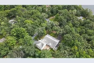 8916 North Shore Drive, Amherst Jct, WI 54407 - Photo 5