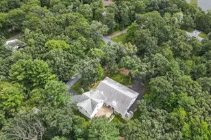 8916 N Shore Dr, Amherst Jct, WI 54407 - Photo 5