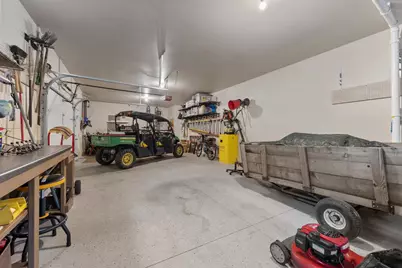 8916 North Shore Drive, Amherst Jct, WI 54407 - Photo 35