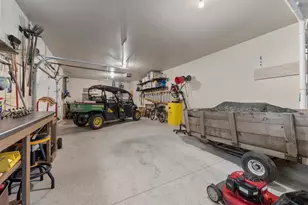 8916 N Shore Dr, Amherst Jct, WI 54407 - Photo 35