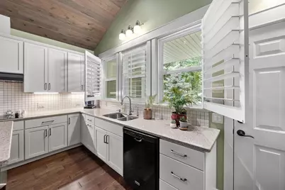 8916 North Shore Drive, Amherst Jct, WI 54407 - Photo 19