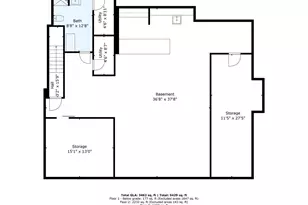 8916 N Shore Dr, Amherst Jct, WI 54407 - Photo 37