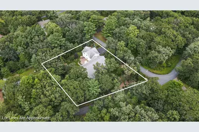 8916 North Shore Drive, Amherst Jct, WI 54407 - Photo 73