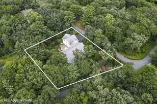 8916 N Shore Dr, Amherst Jct, WI 54407 - Photo 73