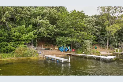 8916 North Shore Drive, Amherst Jct, WI 54407 - Photo 77