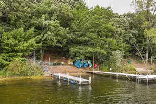 8916 N Shore Dr, Amherst Jct, WI 54407 - Photo 77