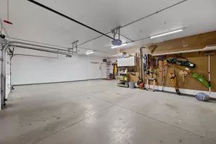 8916 N Shore Dr, Amherst Jct, WI 54407 - Photo 65