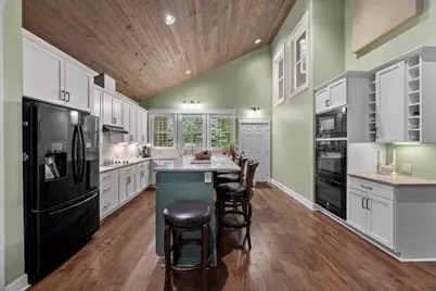 8916 North Shore Drive, Amherst Jct, WI 54407 - Photo 17