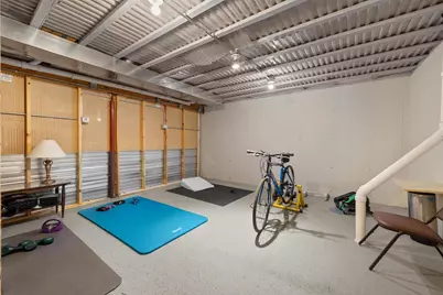 8916 North Shore Drive, Amherst Jct, WI 54407 - Photo 47