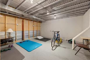 8916 N Shore Dr, Amherst Jct, WI 54407 - Photo 47