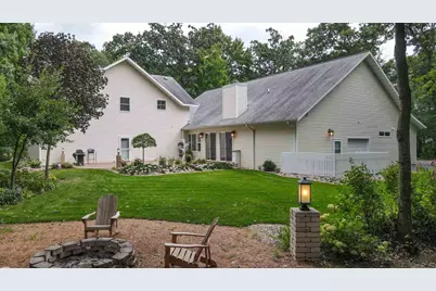 8916 North Shore Drive, Amherst Jct, WI 54407 - Photo 69