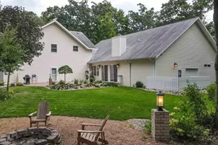 8916 N Shore Dr, Amherst Jct, WI 54407 - Photo 69