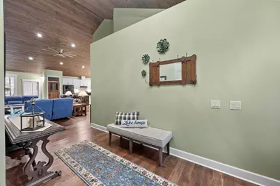 8916 North Shore Drive, Amherst Jct, WI 54407 - Photo 11