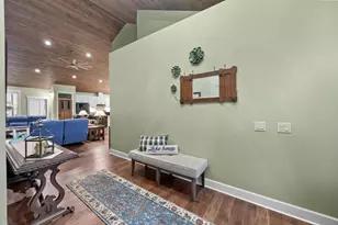 8916 N Shore Dr, Amherst Jct, WI 54407 - Photo 11