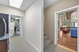 8916 N Shore Dr, Amherst Jct, WI 54407 - Photo 49