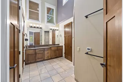 8916 North Shore Drive, Amherst Jct, WI 54407 - Photo 25