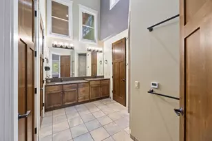 8916 N Shore Dr, Amherst Jct, WI 54407 - Photo 25