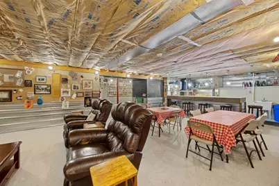 8916 North Shore Drive, Amherst Jct, WI 54407 - Photo 41