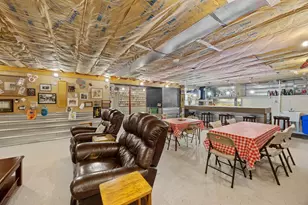 8916 N Shore Dr, Amherst Jct, WI 54407 - Photo 41