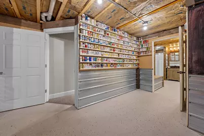 8916 North Shore Drive, Amherst Jct, WI 54407 - Photo 45