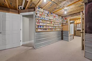 8916 N Shore Dr, Amherst Jct, WI 54407 - Photo 45