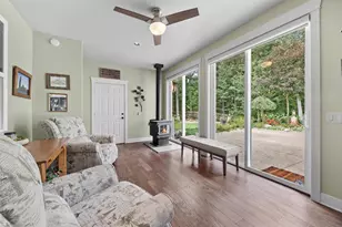 8916 N Shore Dr, Amherst Jct, WI 54407 - Photo 33