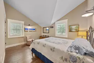 8916 N Shore Dr, Amherst Jct, WI 54407 - Photo 59