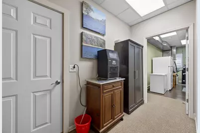 8916 North Shore Drive, Amherst Jct, WI 54407 - Photo 67