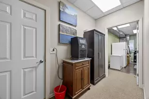 8916 N Shore Dr, Amherst Jct, WI 54407 - Photo 67