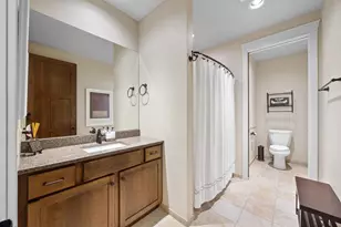 8916 N Shore Dr, Amherst Jct, WI 54407 - Photo 31