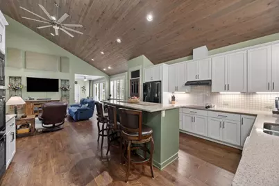 8916 North Shore Drive, Amherst Jct, WI 54407 - Photo 21