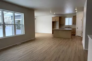 N9355 Gemstone Ct, Appleton, WI 54915 - Photo 7