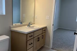 N9355 Gemstone Ct, Appleton, WI 54915 - Photo 9