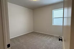 N9355 Gemstone Ct, Appleton, WI 54915 - Photo 13