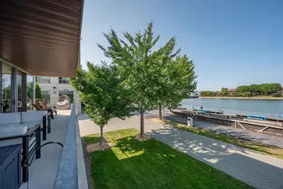 101 Cherry Street #201, Green Bay, WI 54301 - Photo 15