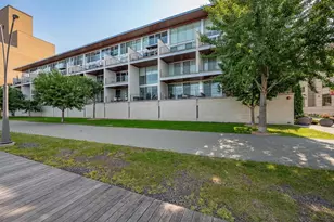 101 Cherry St, Green Bay, WI 54301 - Photo 57