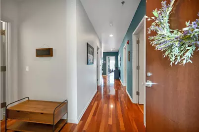 101 Cherry Street #201, Green Bay, WI 54301 - Photo 35