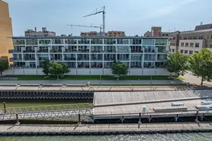 101 Cherry St, Green Bay, WI 54301 - Photo 67