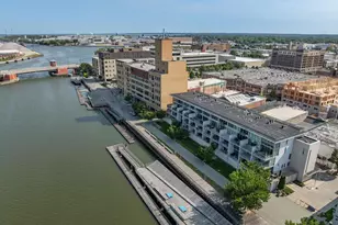 101 Cherry St, Green Bay, WI 54301 - Photo 71